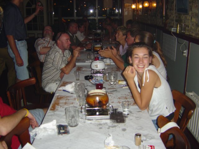 2004Zeilkamp 006.jpg